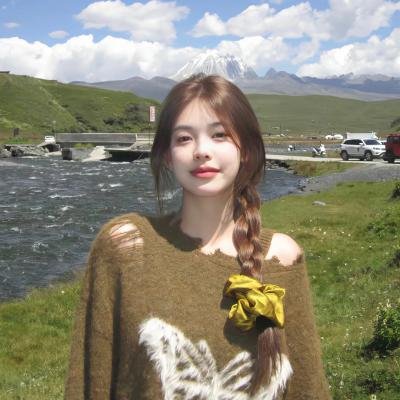 活埋前女友