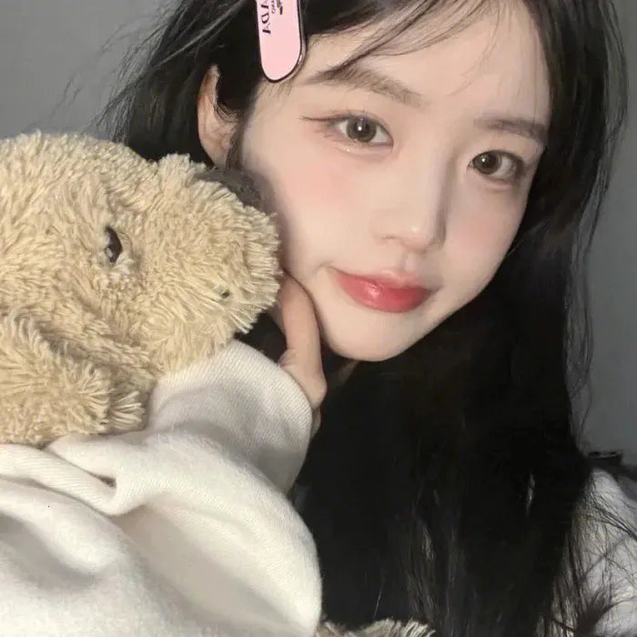 盲点第二季