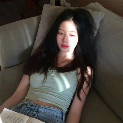 公仆2