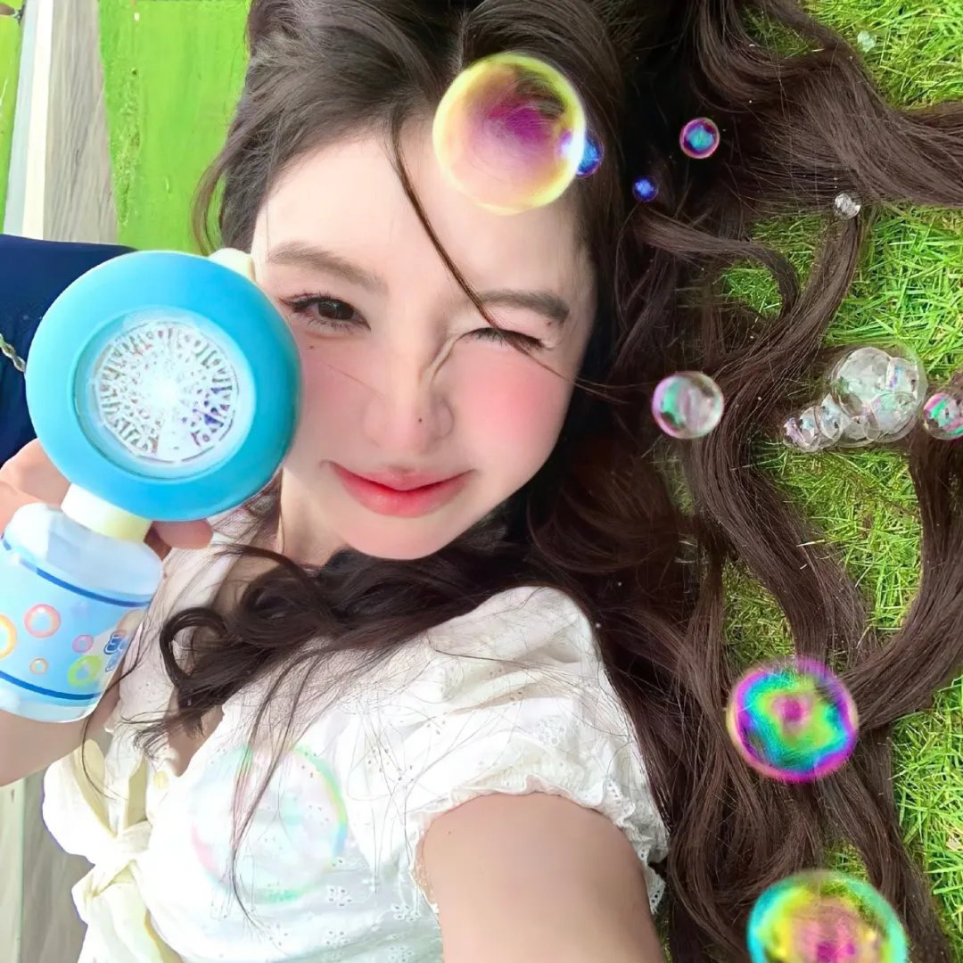 锺馗娘子