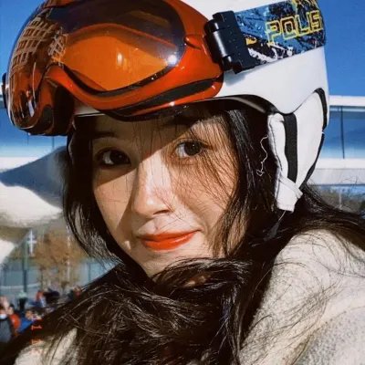 这个傻瓜