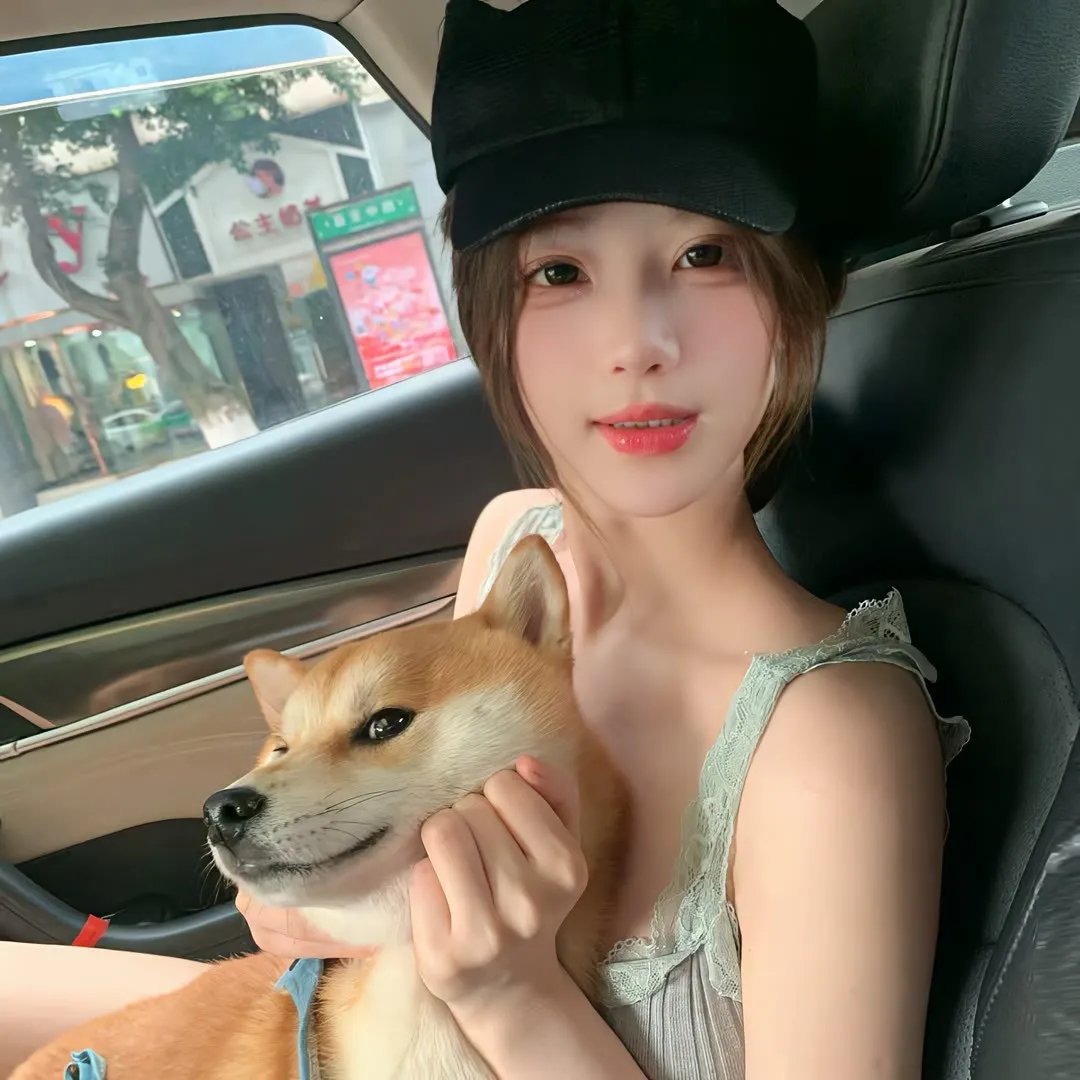一诺无悔