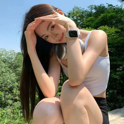 纪子的餐桌
