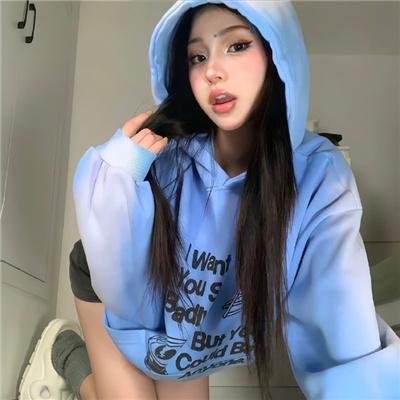 在河彼岸