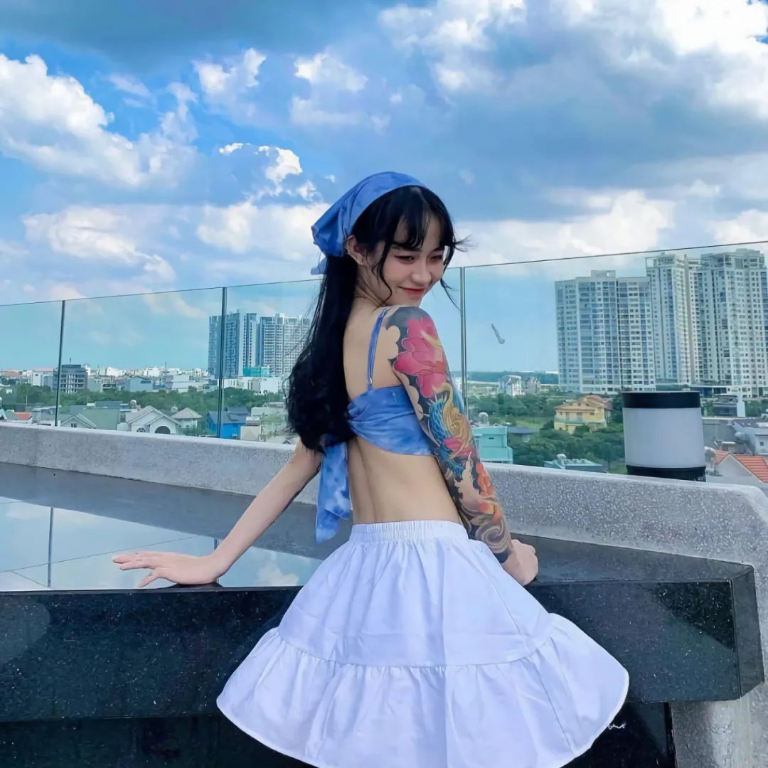 死亡天使