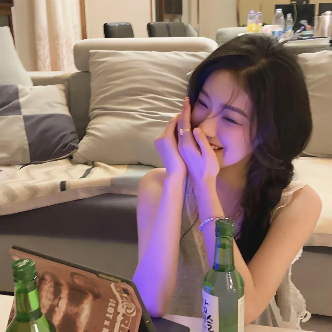 一骑当千第四季