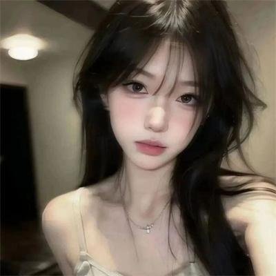噬血神差