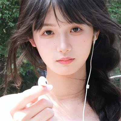 相会的广场