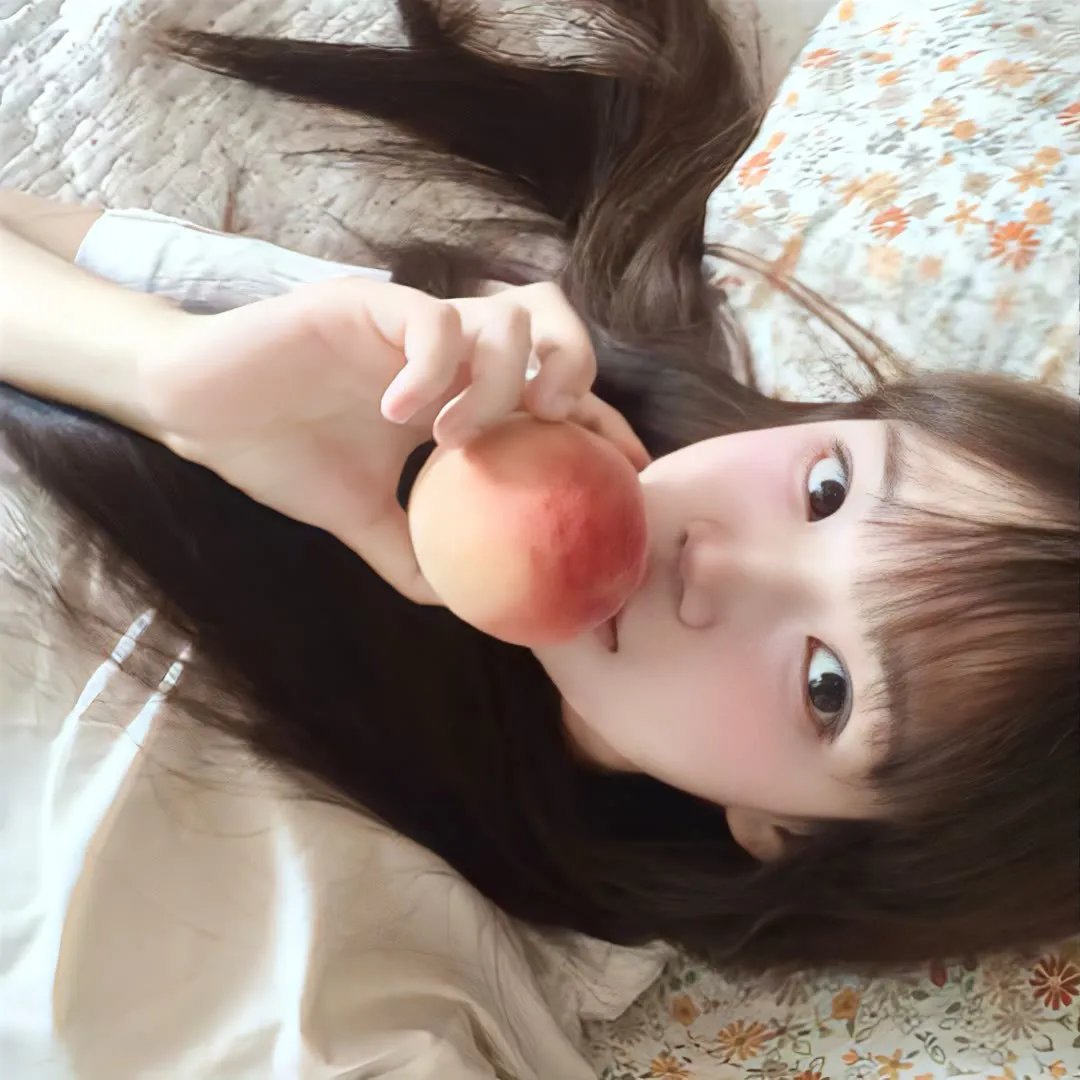 和平