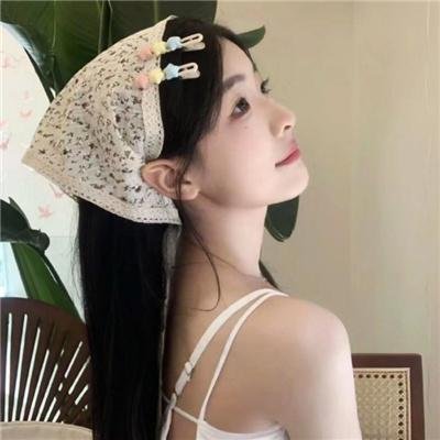 小魔女学园：魔法游行