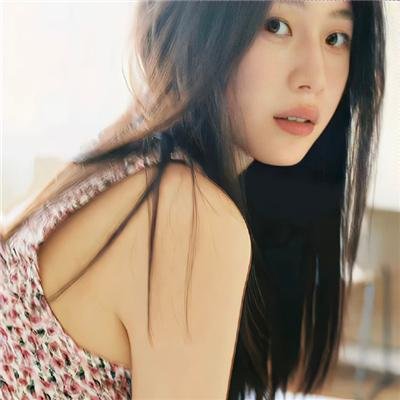 迷失的心
