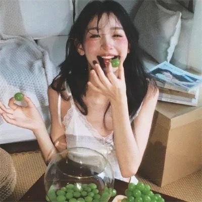外星人事件