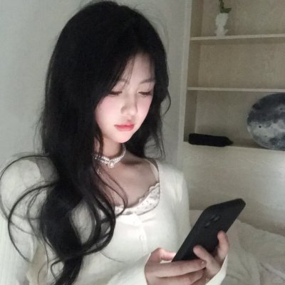 我们没有结婚！