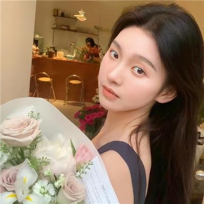 我们的起点