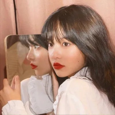 六个说谎的大学生
