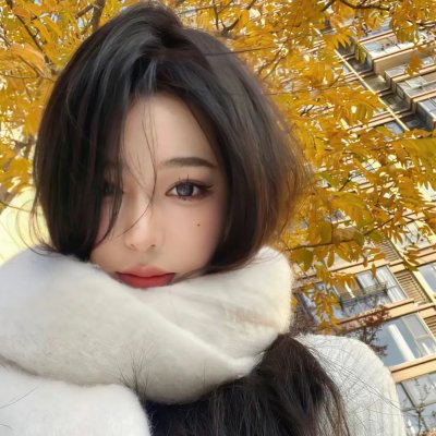 爱，不能没有你