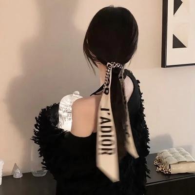 绳文人到来