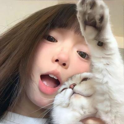 聪明人