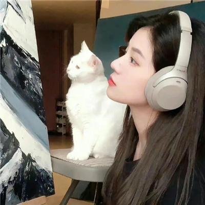 再见语言