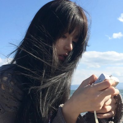 四月某时