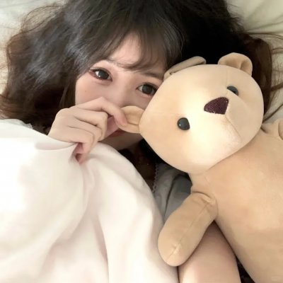 美·男子