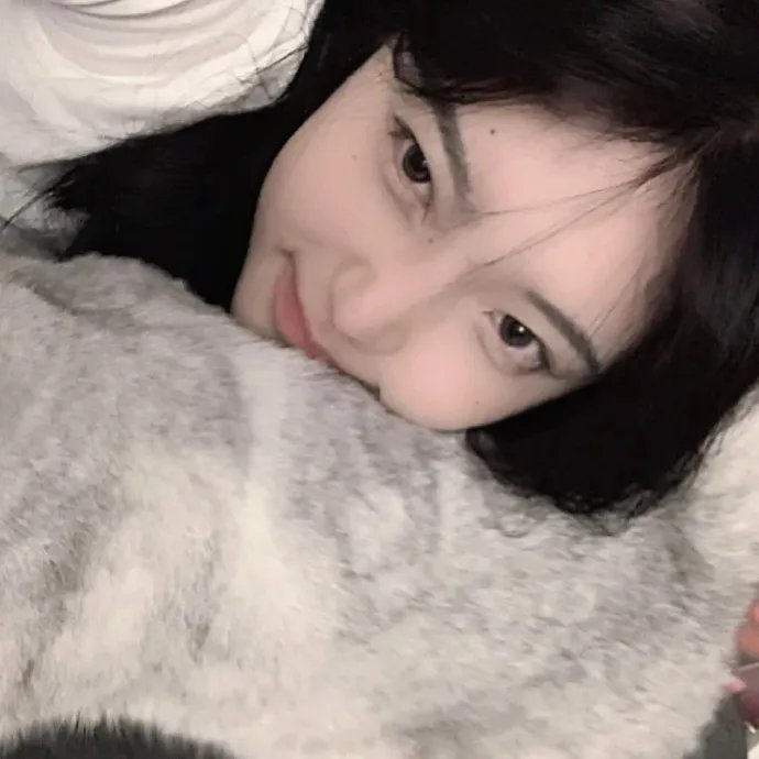 在悠长的时光里等你