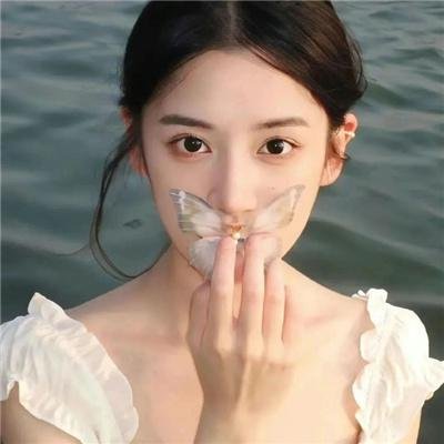 我心不停转