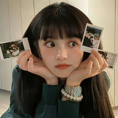 游轮叛旅