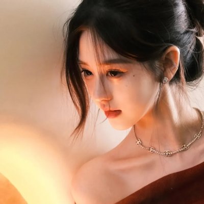 别穿越时空了，恋人们