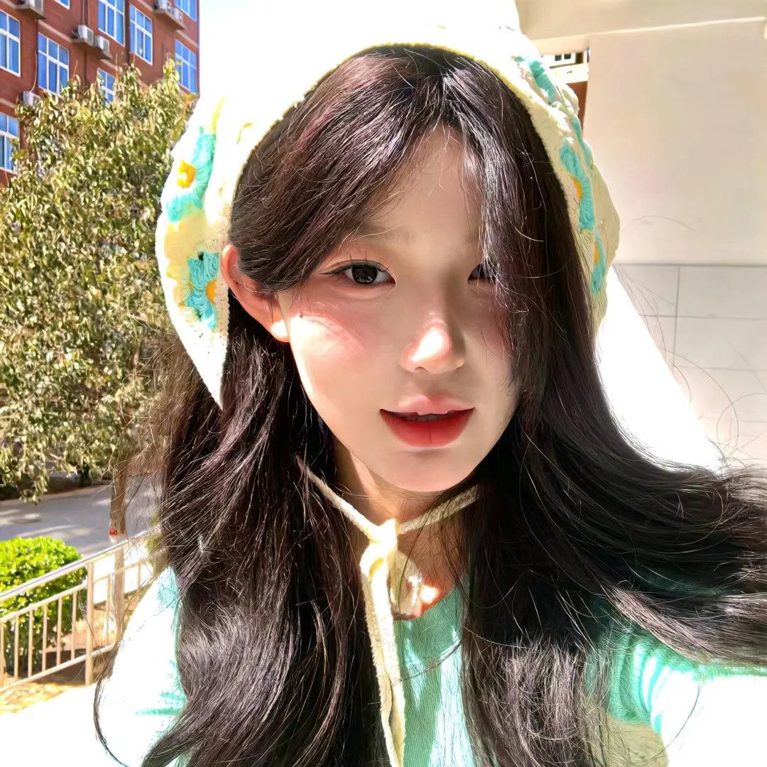 完美的主人