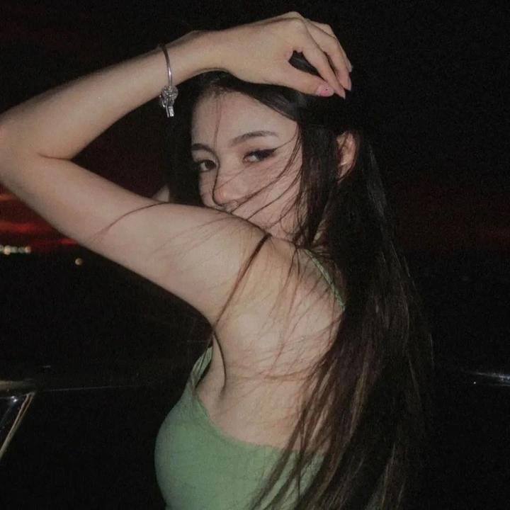 皇室丑闻夜